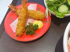 -牛邸·烧肉饭(来福士店)