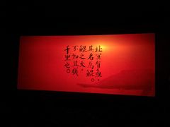 -曹杨影城(曹杨店)