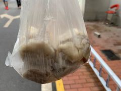 -马记粉店(五一东村店)