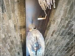 -故宫冰窖餐厅