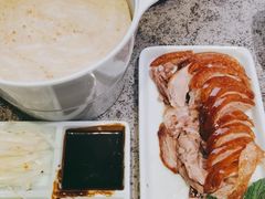 -紫光园(创始店)