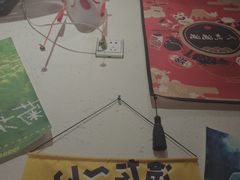 -皆道拌麻辣烫·麻辣拌