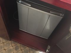 -常州丽亭酒店