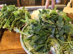 -舒家大院重庆老火锅(纪念塔店)