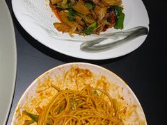 -麻六记(凤凰汇店)