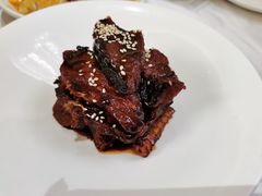 -知味观(湖滨总店)