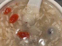 -新吉士·上海菜(浦东LCM置汇旭辉店)