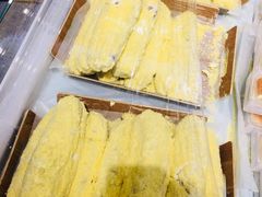 -UH祐禾(光谷世界城店)