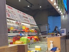 -辣想啵啵鱼(光环店)
