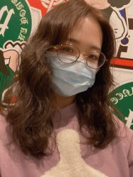 -潘多拉Hairsalon