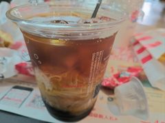-肯德基(杭州浦沿店)