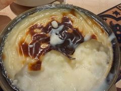 -Mevlana梅夫娜土耳其餐厅·清真