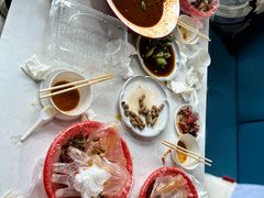 -盱眙虾怪·旗舰店