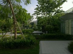 -南方医科大学深圳医院