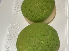 -炆艺乳鸽·煲仔饭大排档(望京来广营店)