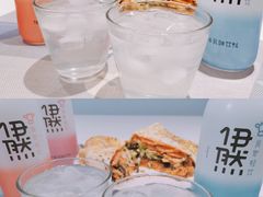 -盒马鲜生(金桥国际广场店)