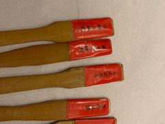 -客家大院·非遗赣南客家菜(郁孤台店)