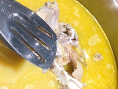 -八珍玉食鸡煲·打边炉(印象城店)