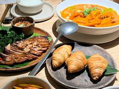 -THAI1949西泰料理(三迪中心店)