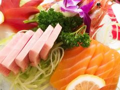 -集贤阁海鲜酒楼(北辰总店)