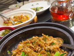 -冰火楼(梦泽园店)
