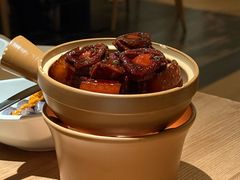 -沛家·西餐Brunch·直火料理