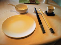-正佳广场万豪酒店-粤菜餐厅·点心·海鲜·聚餐