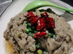 -常赢三兄弟·清真涮肉·清真炒菜(朝阳新城店)