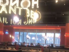 -红盔甲·小龙虾(天钥桥店)