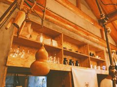 -METAL HANDS(五道营店)