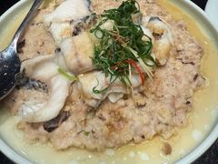 -正斗·港式粤菜(SKLP店)