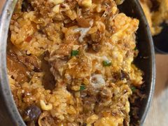 -沼津港精致料理·寿喜烧·烧鸟(青浦宝龙广场日料榜单店)