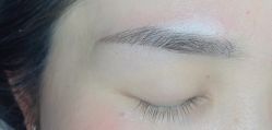 -Browhaus眉睫沙龙