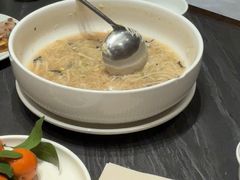 -阿喆私房菜(西五路店)