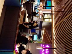 -茄子恰恰·新云南小炒(坪山益田店)