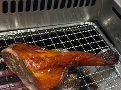 -永兴烧腊