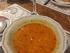 -藏书馆咖啡LibraryCoffee·Bistro(牡丹园店)