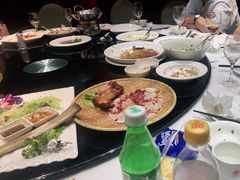 -丰收日(五角场店)