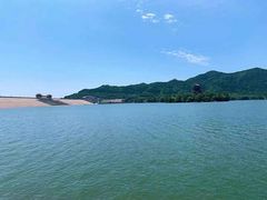 -永远爱烤肉火锅自助(龙德广场店)
