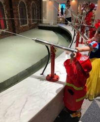 -宝燕水乐园