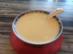 凤凰蛋奶糊-玫瑰甜品(文明路店)