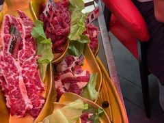 -三头牛·潮汕牛肉生蚝火锅 (夏湾店)