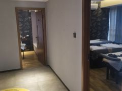 -梵猫·新养生(湛江鼎盛店)