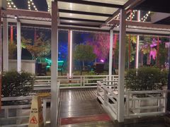 -大队长大灶鹅