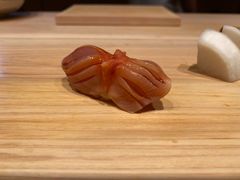 -鮨然(然寿司钱粮胡同店)