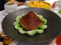-民国红公馆·秦淮八艳(夫子庙店)