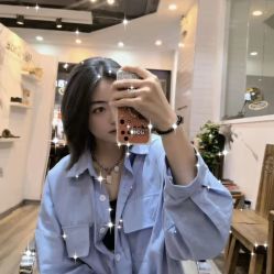 -HairCode芭曲发型