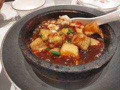 -阿毛饭店·正宗宁波菜(儿童公园旗舰店)