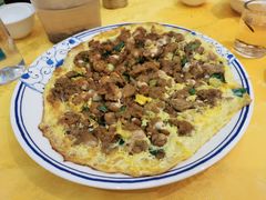 -莲花公园煎蟹(总店)