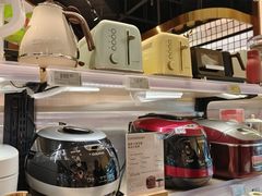 -Olé精品超市(广州太古汇店)